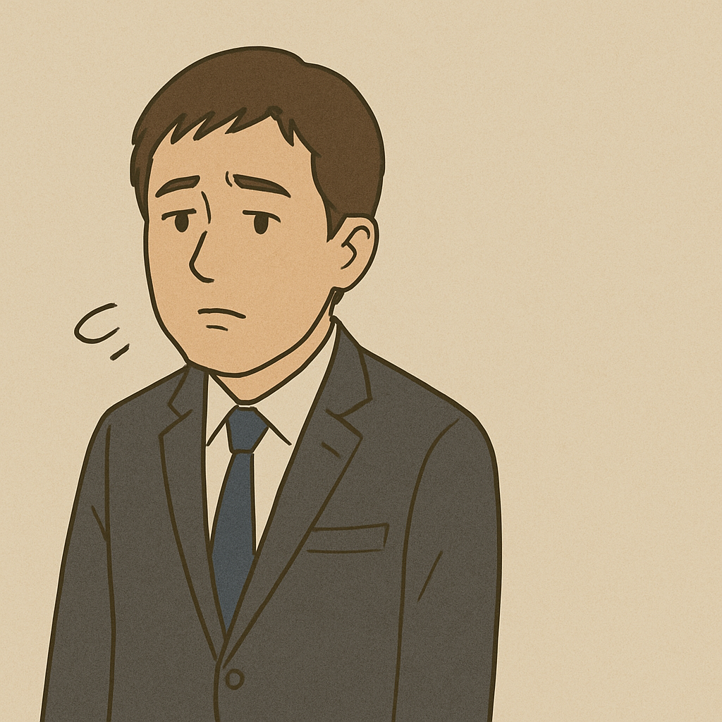 shindo
